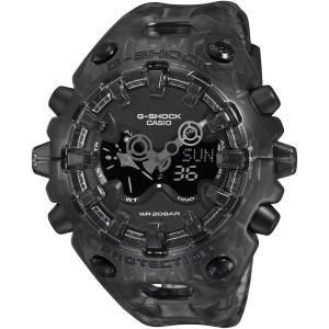 Pánske hodinky_Casio GA-V01SKE-8AER_Dom hodín MAX