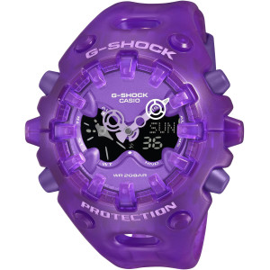 Pánske hodinky_Casio GA-V01SKE-6AER_Dom hodín MAX