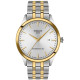 Pánske hodinky_Tissot Classic Dream Automatic Powermatic 80 T158.407.22.031.00_Dom hodín MAX