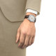 Pánske hodinky_TISSOT T157.407.16.031.00 Visodate_Dom hodín MAX