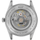 Pánske hodinky_TISSOT T157.407.11.041.00 Visodate_Dom hodín MAX