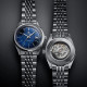 Pánske hodinky_TISSOT T157.407.11.041.00 Visodate_Dom hodín MAX