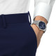 Pánske hodinky_TISSOT T157.407.11.041.00 Visodate_Dom hodín MAX