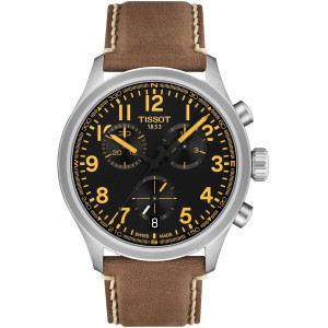 Pánske hodinky_TISSOT T116.417.16.052.01_Dom hodín MAX
