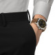 Pánske hodinky_TISSOT T116.417.16.052.01_Dom hodín MAX