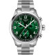 Pánske hodinky_TISSOT T116.417.11.092.00_Dom hodín MAX