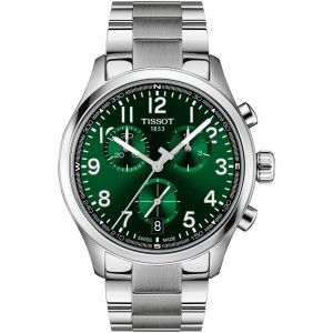 Pánske hodinky_TISSOT T116.417.11.092.00_Dom hodín MAX