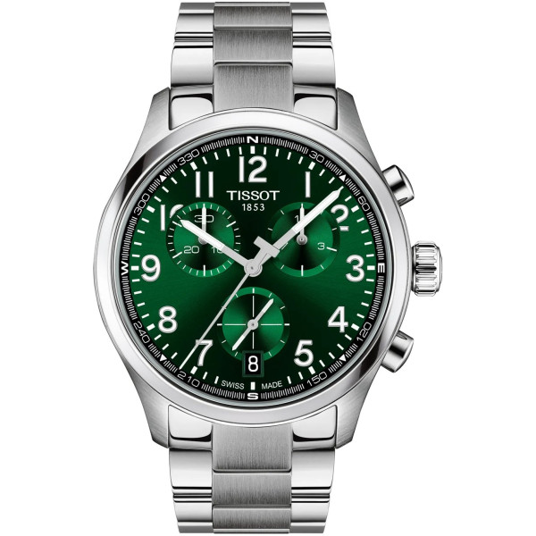 Pánske hodinky_TISSOT T116.417.11.092.00_Dom hodín MAX