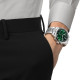 Pánske hodinky_TISSOT T116.417.11.092.00_Dom hodín MAX