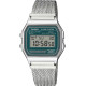 Unisex hodinky_Casio A158WEM-3EF_Dom hodín MAX