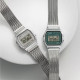 Unisex hodinky_Casio A158WEM-3EF_Dom hodín MAX