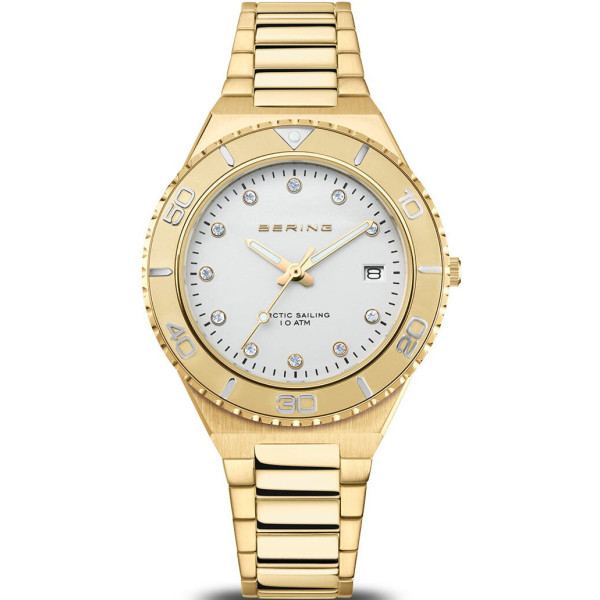Dámske hodinky_Bering Classic 18936-734_Dom hodín MAX