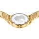 Dámske hodinky_Bering Classic 18936-734_Dom hodín MAX