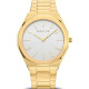Pánske hodinky_Bering Sale 19641-730_Dom hodín MAX