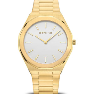 Pánske hodinky_Bering Sale 19641-730_Dom hodín MAX