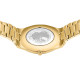 Pánske hodinky_Bering Sale 19641-730_Dom hodín MAX
