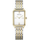 Dámske hodinky_Bering Classic 17423-714_Dom hodín MAX