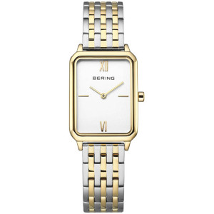 Dámske hodinky_Bering Classic 17423-714_Dom hodín MAX