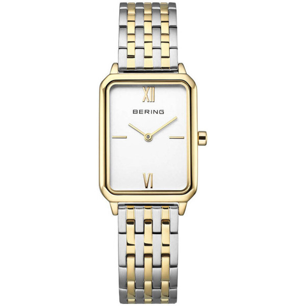 Dámske hodinky_Bering Classic 17423-714_Dom hodín MAX