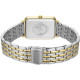 Dámske hodinky_Bering Classic 17423-714_Dom hodín MAX