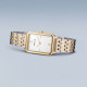 Dámske hodinky_Bering Classic 17423-714_Dom hodín MAX