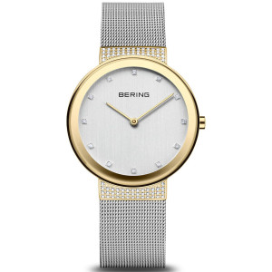 Dámske hodinky_Bering Classic 10135-0105_Dom hodín MAX