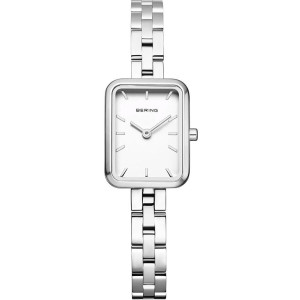 Dámske hodinky_Bering Classic 14520-700_Dom hodín MAX