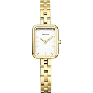 Dámske hodinky_Bering Classic 14520-734_Dom hodín MAX