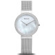 Dámske hodinky_Bering Sale 14531-004_Dom hodín MAX