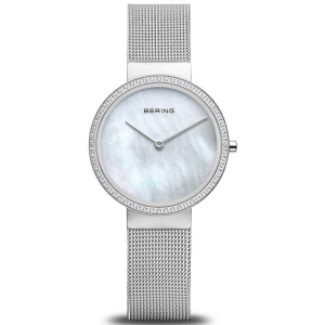 Dámske hodinky_Bering Sale 14531-004_Dom hodín MAX