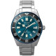 Pánske hodinky_Citizen NB6026-56L_Dom hodín MAX