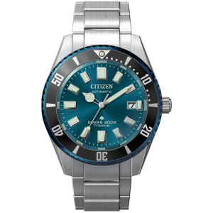 Pánske hodinky_Citizen NB6026-56L_Dom hodín MAX
