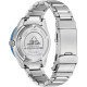 Pánske hodinky_Citizen NB6026-56L_Dom hodín MAX