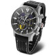 Pánske hodinky_Vostok VR42/595A732_Dom hodín MAX