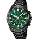 Pánske hodinky_Festina 20735/2_Dom hodín MAX
