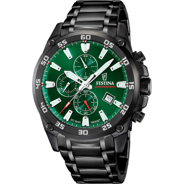 Pánske hodinky_Festina 20735/2_Dom hodín MAX