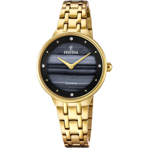 Dámske hodinky_Festina 20601/D_Dom hodín MAX