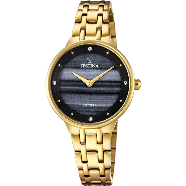 Dámske hodinky_Festina 20601/D_Dom hodín MAX
