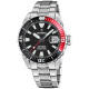 Pánske hodinky_Festina 20669/6_Dom hodín MAX