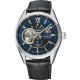 Pánske hodinky_Orient Star Contemporary Semi-Skeleton Automatic_Dom hodín MAX