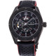 Pánske hodinky_Orient Star Sports Avant Garde Skeleton Automatic_Dom hodín MAX