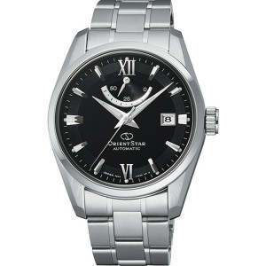 Pánske hodinky_Orient Star Contemporary Automatic RE-AU0004B00B_Dom hodín MAX