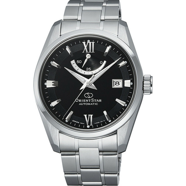 Pánske hodinky_Orient Star Contemporary Automatic RE-AU0004B00B_Dom hodín MAX
