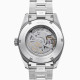 Pánske hodinky_Orient Star Contemporary Automatic_Dom hodín MAX