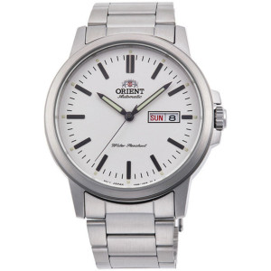 Pánske hodinky_Orient Contemporary Automatic RA-AA0C03S39B_Dom hodín MAX
