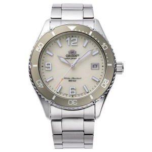 Pánske hodinky_Orient Sports Mako 40 Solar RA-WJ0003S10B_Dom hodín MAX