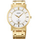 Pánske hodinky_Orient Classic Quartz FGW01001W0_Dom hodín MAX