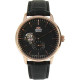 Pánske hodinky_Orient Contemporary Open Heart Automatic_Dom hodín MAX