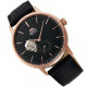 Pánske hodinky_Orient Contemporary Open Heart Automatic_Dom hodín MAX