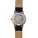 Pánske hodinky_Orient Contemporary Open Heart Automatic_Dom hodín MAX